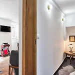 Apartamento Alfama Cosy & Charming