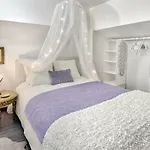 Alfama Cosy & Charming Apartamento Lisboa