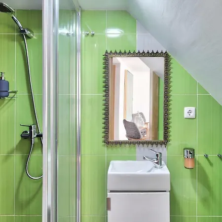 Alfama Cosy & Charming *