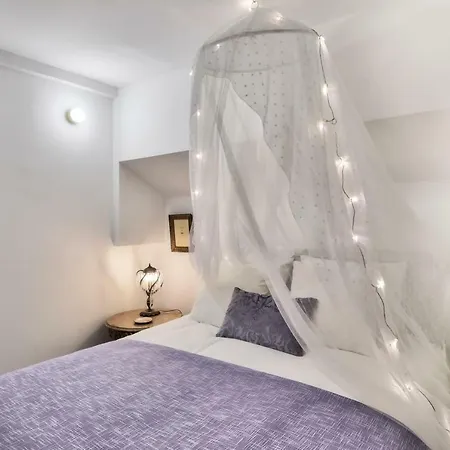 Alfama Cosy & Charming