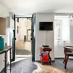 Alfama Cosy & Charming شقة Lisboa
